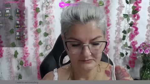 bibiana online show from 01.26.25