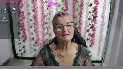 bibiana online show from 02.01.25