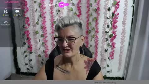 bibiana online show from 02.02.25