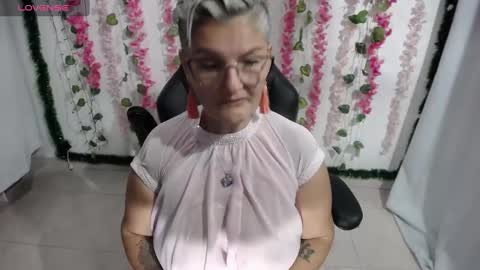 bibiana online show from 02.07.25