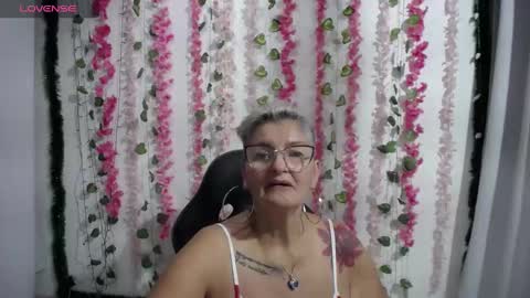 bibiana online show from 02.08.25