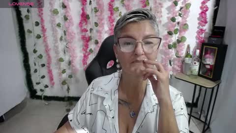 bibiana online show from 02.13.25