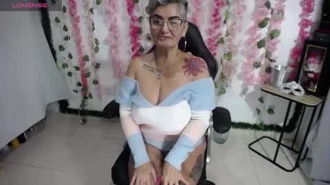 bibiana online show from 02.19.25