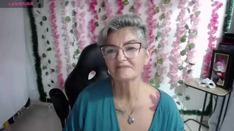 bibiana online show from 02.23.25