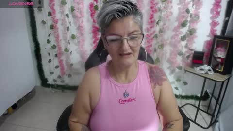 bibiana online show from 02.28.25