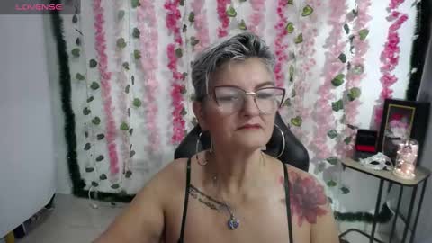 bibiana online show from 03.01.25