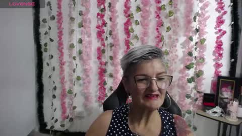 bibiana online show from 03.01.25