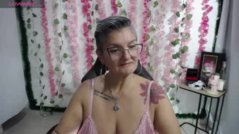 bibiana online show from 03.02.25