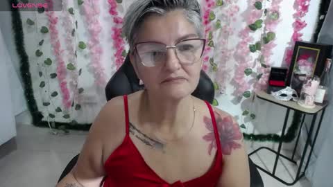 bibiana online show from 03.04.25