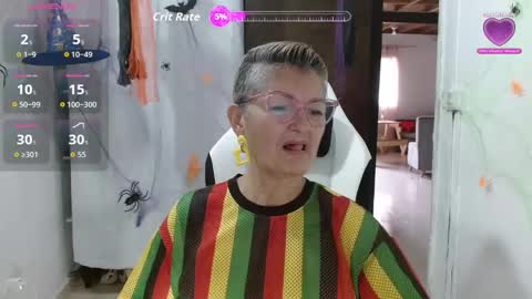 bibiana online show from 10.08.25