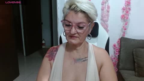 bibiana online show from 01.09.26