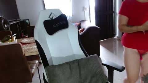 bibiana online show from 02.03.26