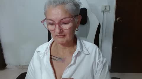 bibiana online show from 02.23.26