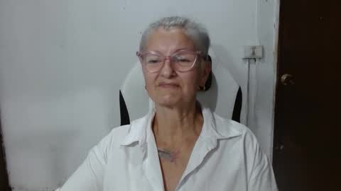 bibiana online show from 02.23.26