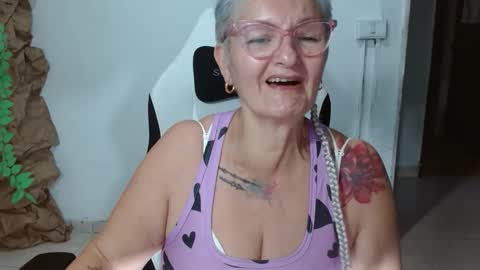 bibiana online show from 03.02.26