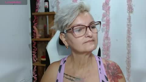 bibiana online show from 07.15.26