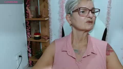 bibiana online show from 07.16.26