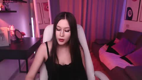 Katie online show from 06.08.26