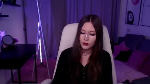 Katie online show from 06.16.26