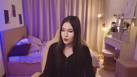 Katie online show from 06.19.26