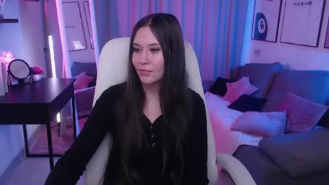 Katie online show from 06.22.26