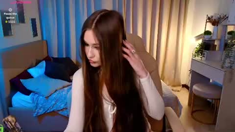 Katie online show from 07.08.26