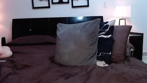 Catalina online show from 01.14.25