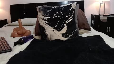 Catalina online show from 01.25.25