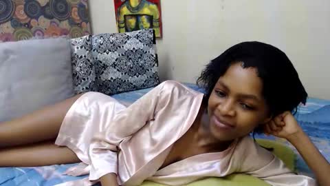 betzleexoxo online show from 06.04.26