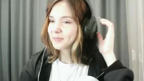 Ruby online show from 04.19.26