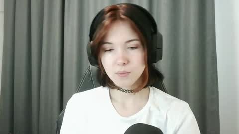 Ruby online show from 05.19.26