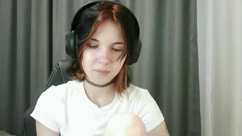 Ruby online show from 05.22.26