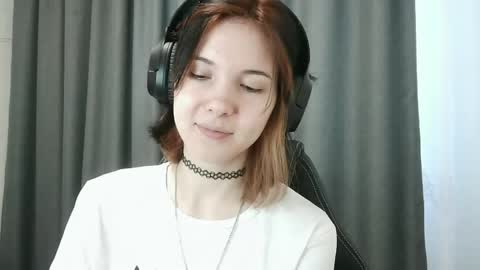 Ruby online show from 05.23.26
