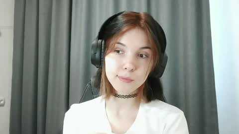 Ruby online show from 05.26.26