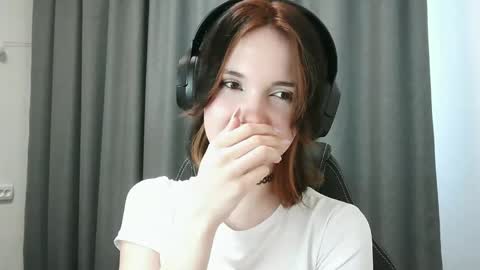 Ruby online show from 05.27.26