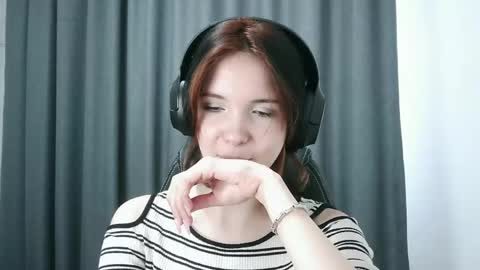 Ruby online show from 05.28.26