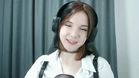 Ruby online show from 05.29.26