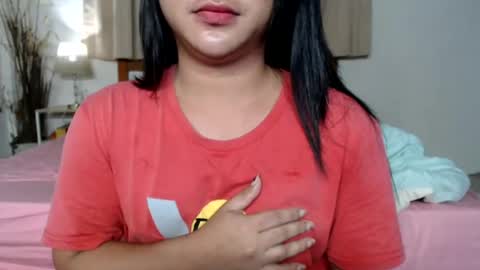 Snapshot of beuty_in_the_best_rose chatting on 07.19.26 beuty_in_the_best_rose online show from 07.19.26