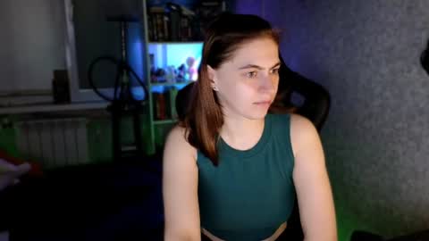 beverly_yay online show from 06.25.26