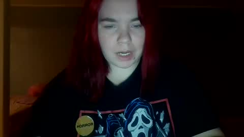 Beverly Bell online show from 12.18.24