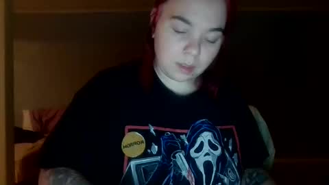 Beverly Bell online show from 12.19.24