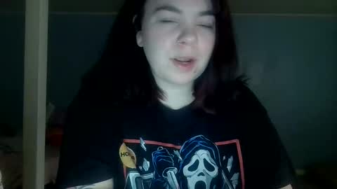 Beverly Bell online show from 01.01.25