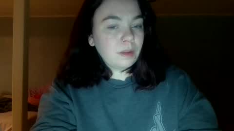 Beverly Bell online show from 01.02.25