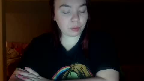 Beverly Bell online show from 01.27.25