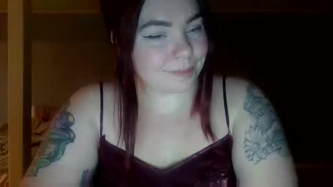 Beverly Bell online show from 01.27.25