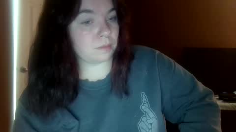 Beverly Bell online show from 02.28.25