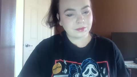 Beverly Bell online show from 03.02.25