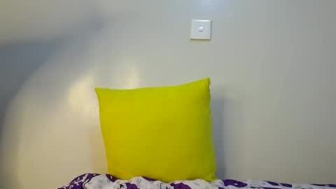 Snapshot of beverlyne5 chatting on 03.07.25 beverly online show from 03.07.25