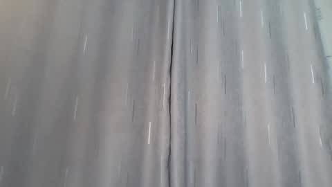 Snapshot of beverlyne5 chatting on 09.27.25 beverly online show from 09.27.25