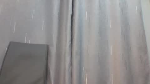 Snapshot of beverlyne5 chatting on 10.24.25 beverly online show from 10.24.25